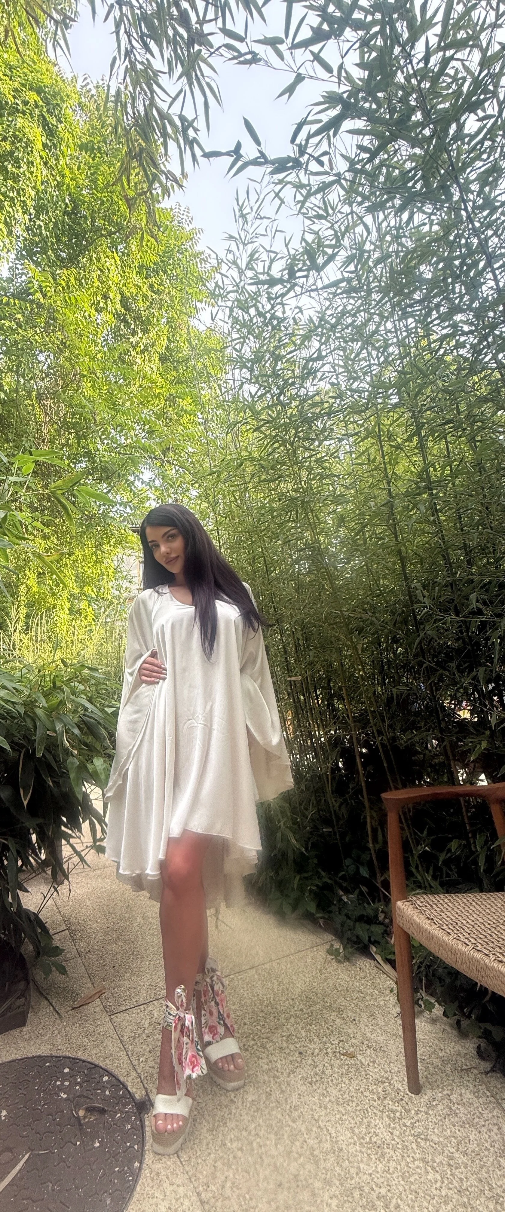 XXX Porn Photo of Nude TheMaddisonShow_ 28