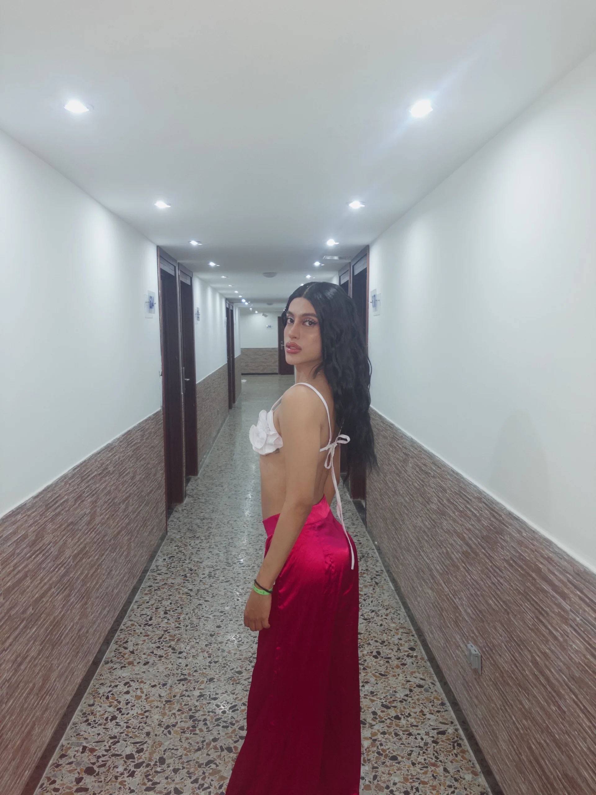 XXX Porn Photo of Nude _cat_18 13