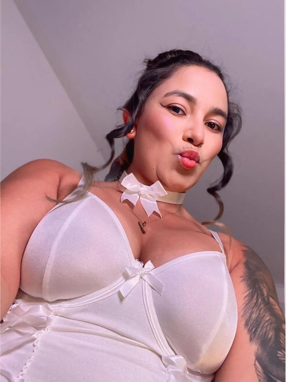 XXX Porn Photo of Nude sophie_1_ 227