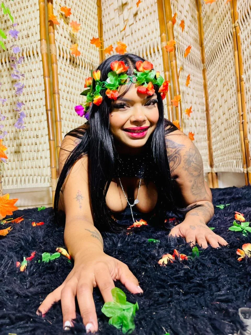 XXX Porn Photo of Nude Valery_Goldsex 21