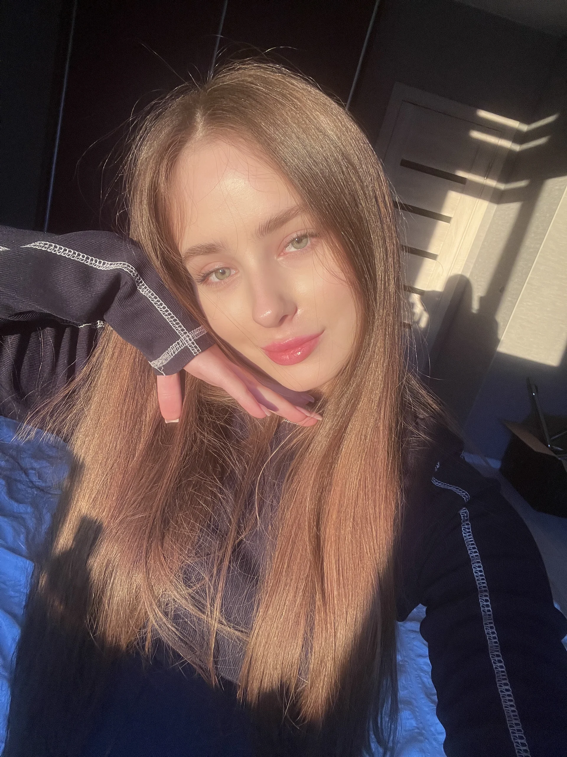 XXX Porn Photo of Nude Sweet___Amily 7