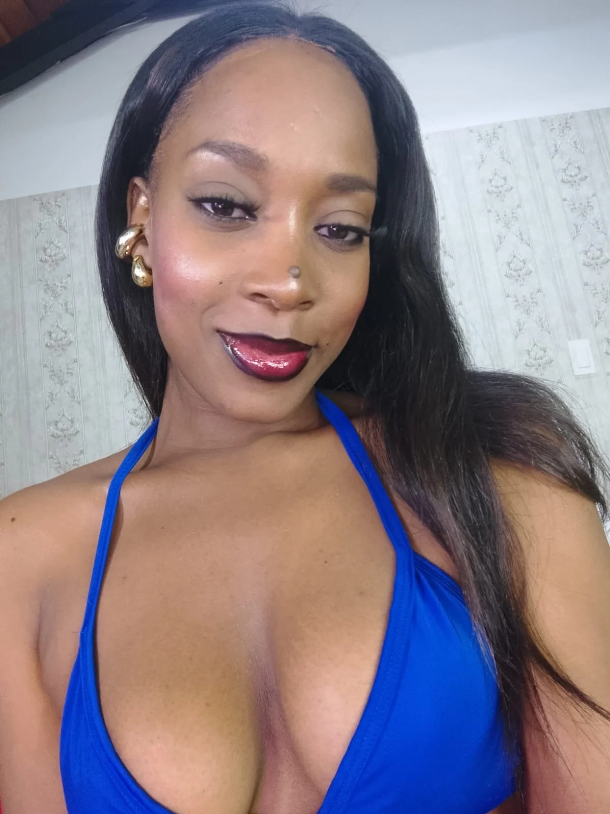 XXX Porn Photo of Nude Kelly_Swift 7