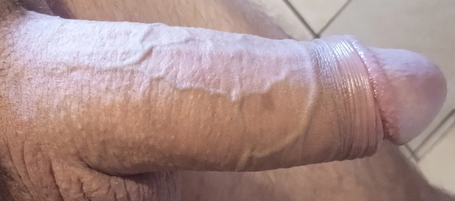 XXX Porn Photo of Nude Raquelluciano 1