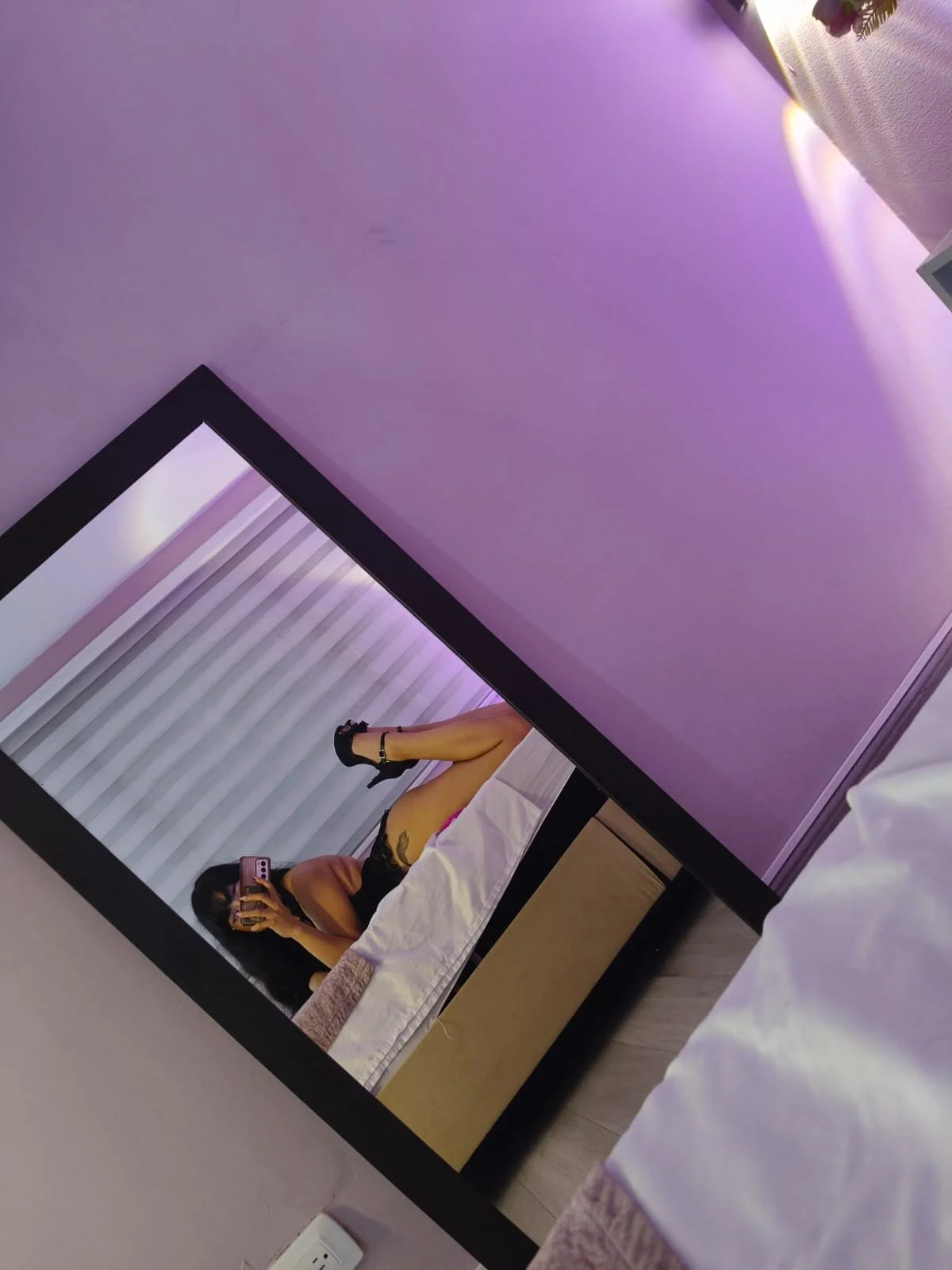 XXX Porn Photo of Nude Susa1userma_ 93