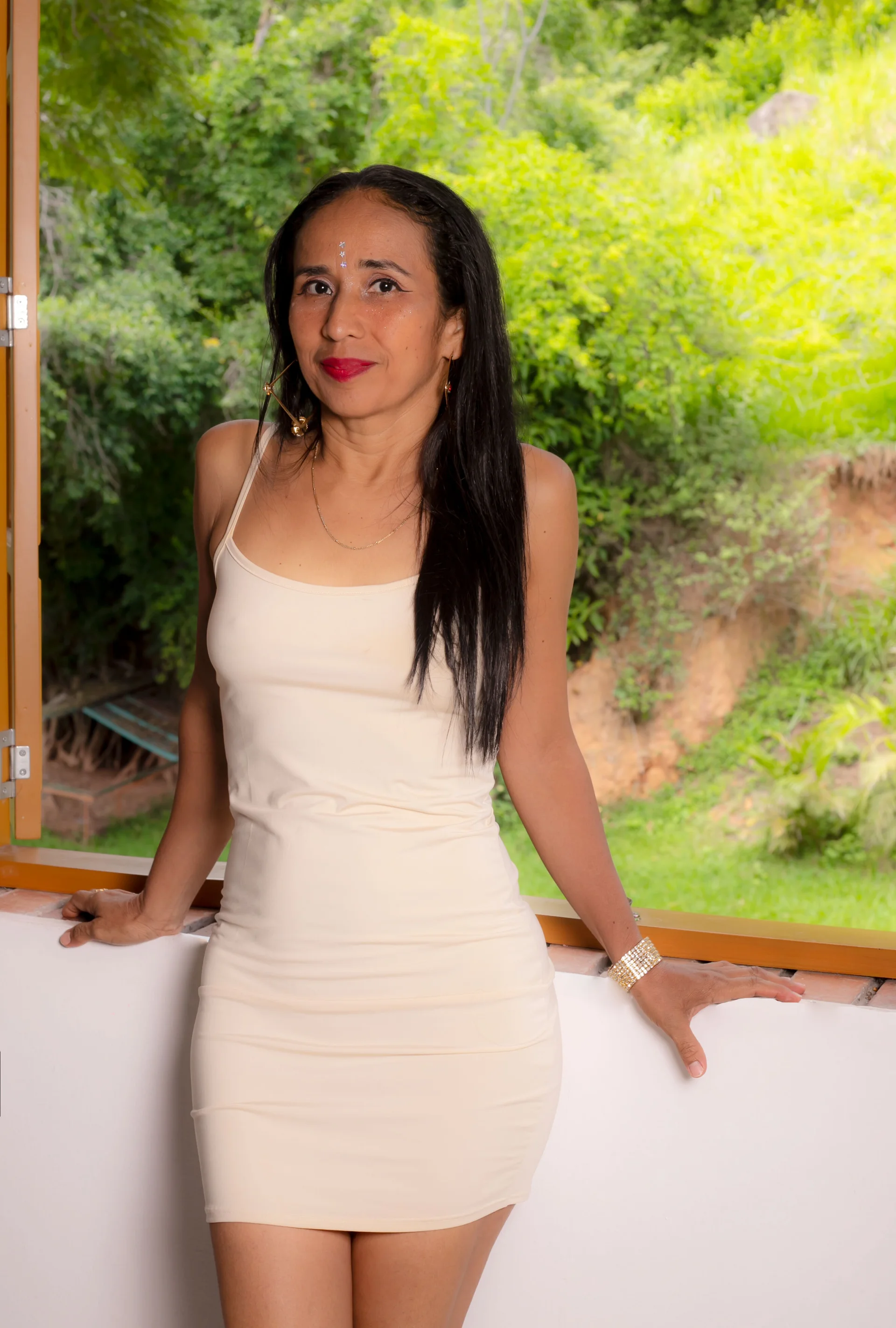 XXX Porn Photo of Nude jashh_ 10