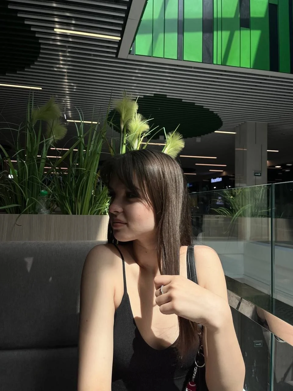 XXX Porn Photo of Nude Sophie_Jackiz 3