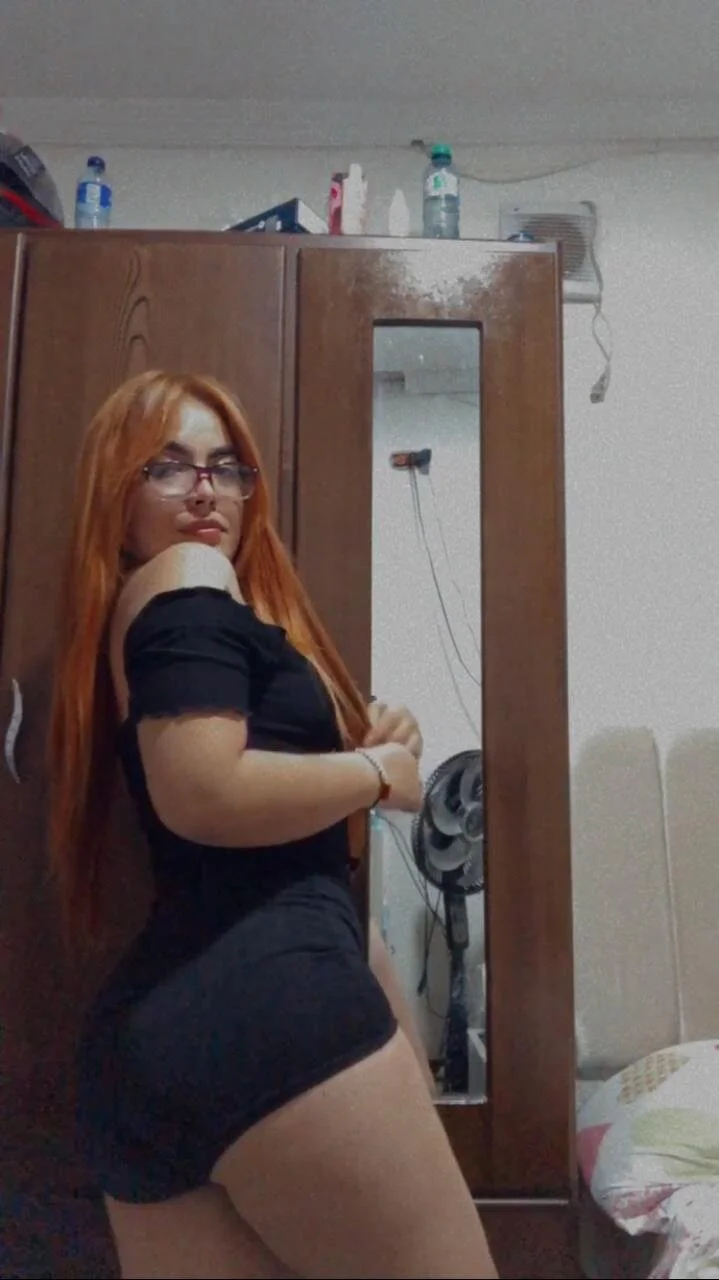 XXX Porn Photo of Nude MiaVelour__ 2