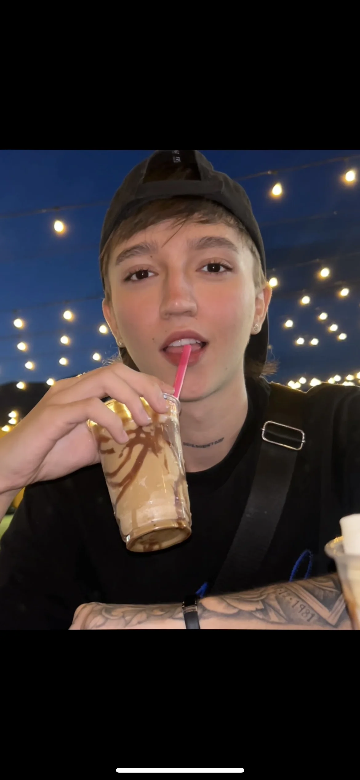 XXX Porn Photo of Nude jeremy_salvatore 1