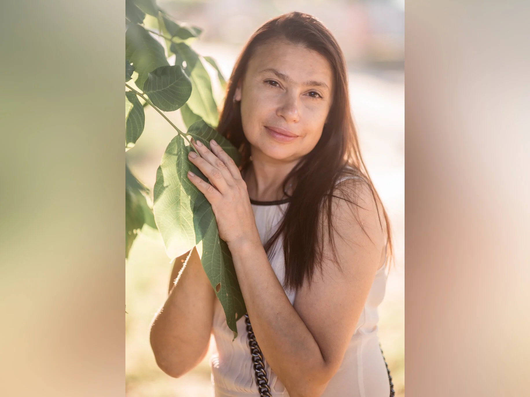 XXX Porn Photo of Nude MadamDreamx 7