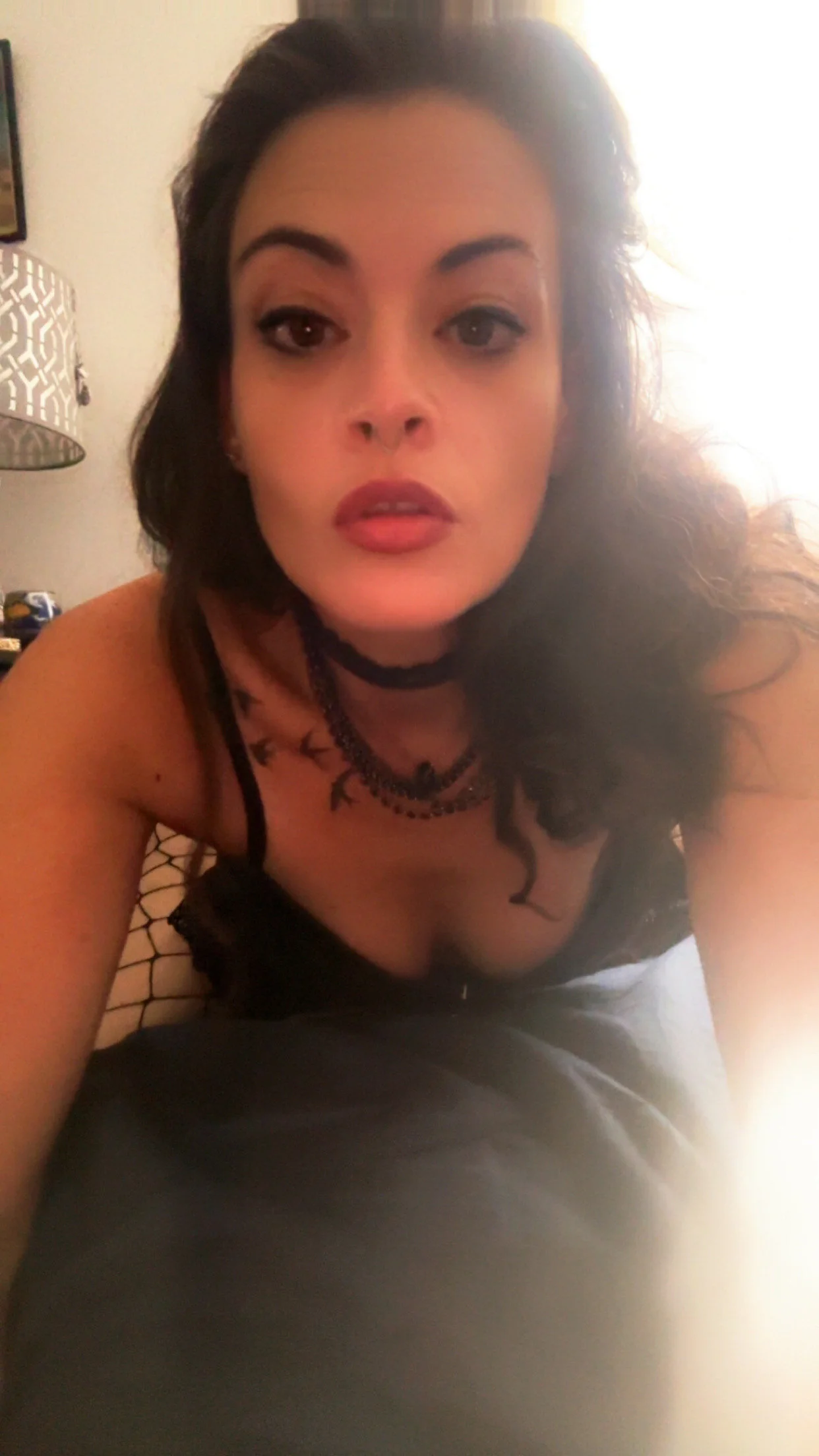 XXX Porn Photo of Nude GoddessRae19 2