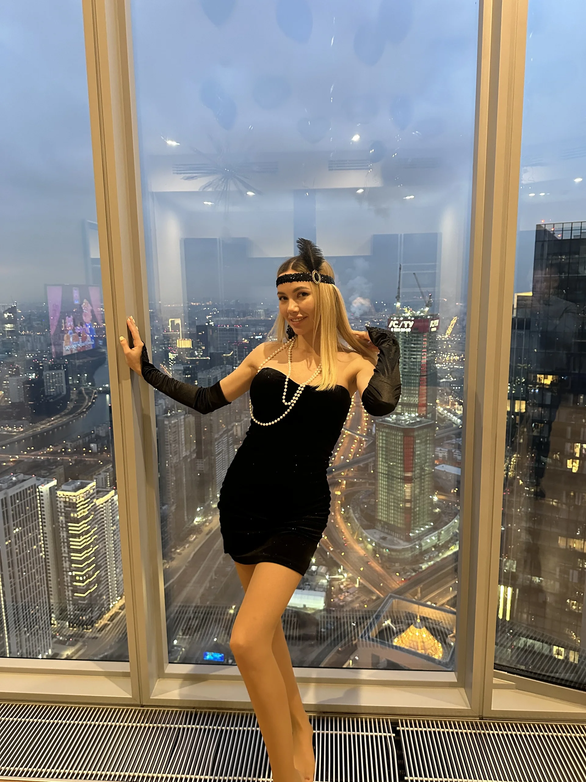 XXX Porn Photo of Nude Nasse_Muschi 9