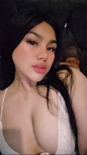 XXX Porn Photo of Nude _Dulcinea_1 8