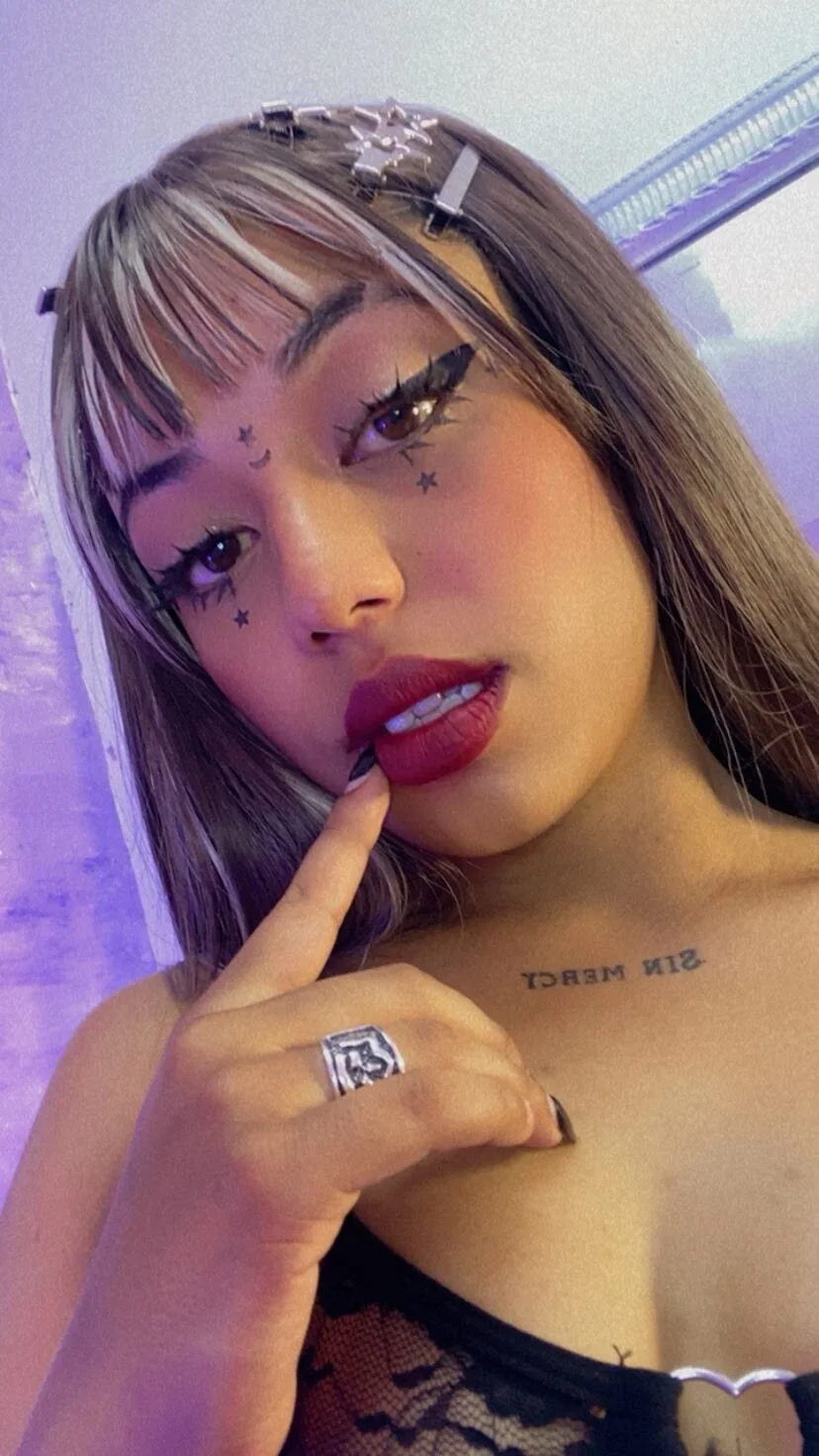 XXX Porn Photo of Nude gaiia_uwu 30