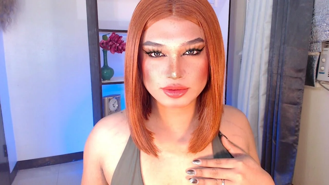XXX Porn Photo of Nude MissSofia_Luxe 5