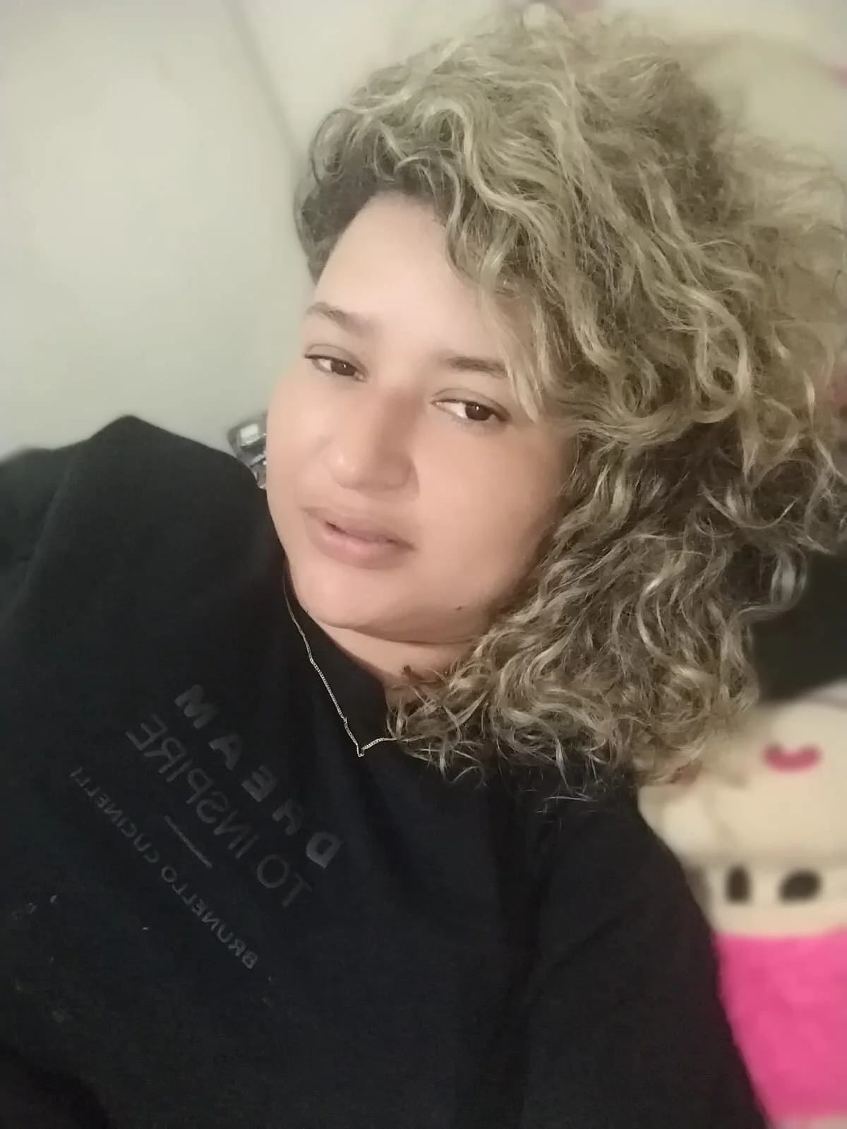 XXX Porn Photo of Nude Ladys_hott 3