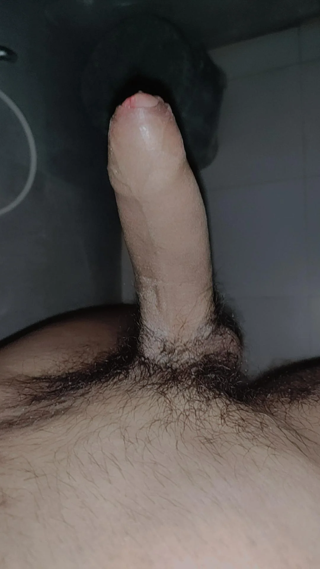 XXX Porn Photo of Nude telugu_nelloreboy 5