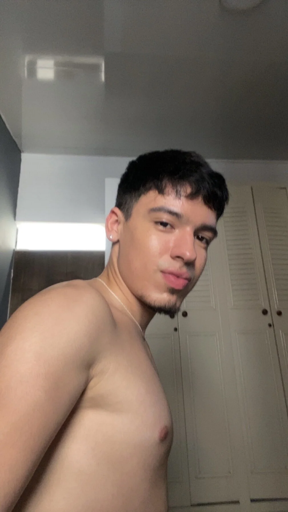 XXX Porn Photo of Nude david_osorio 3