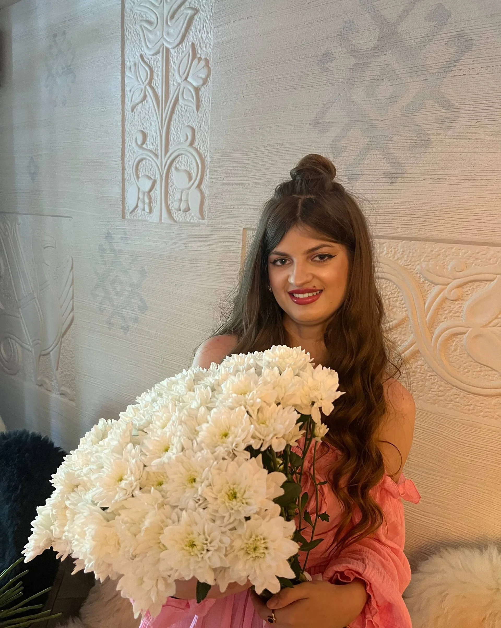 XXX Porn Photo of Nude anna__sweeeet 8