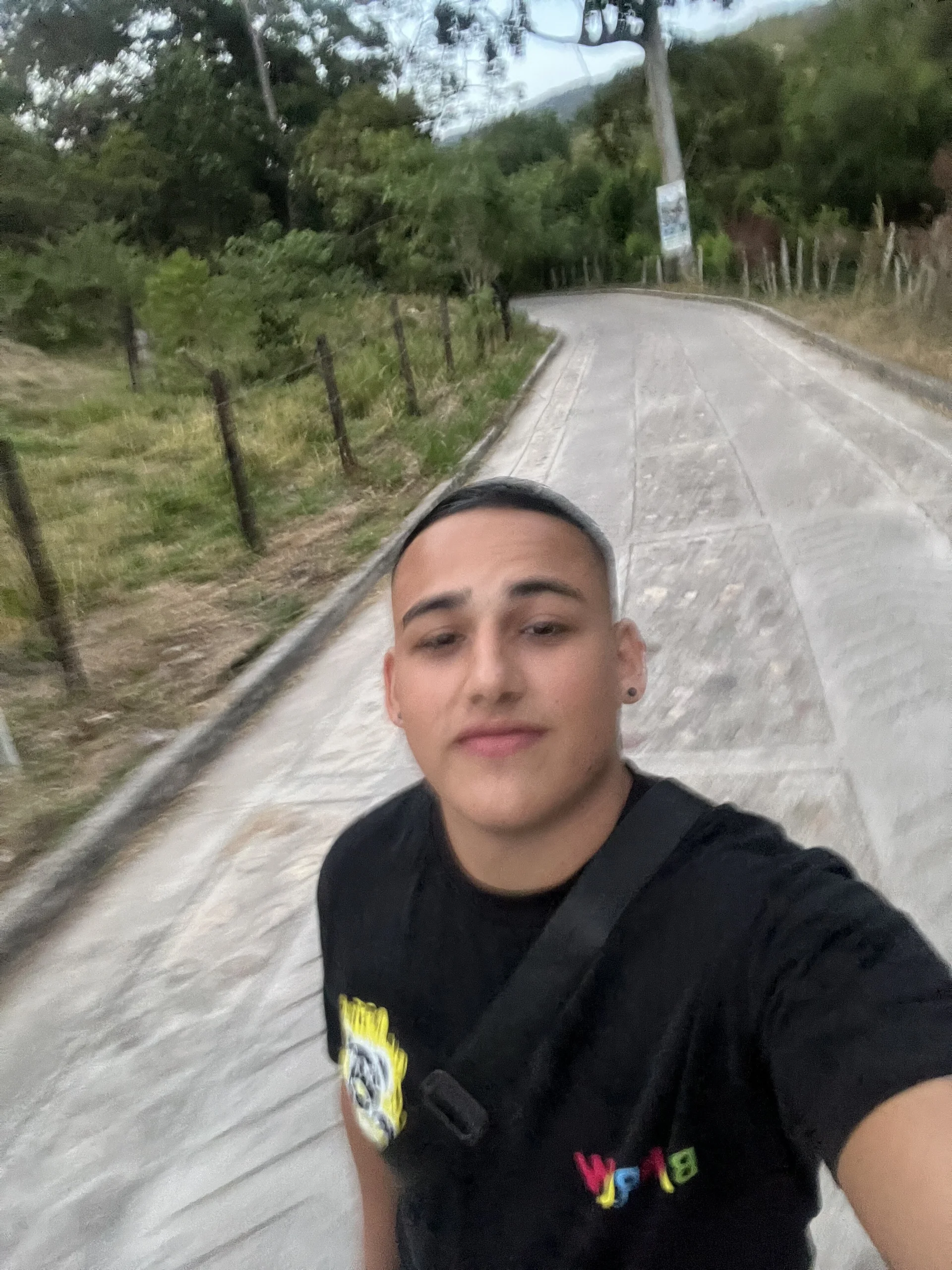 XXX Porn Photo of Nude Latino_Junge 53