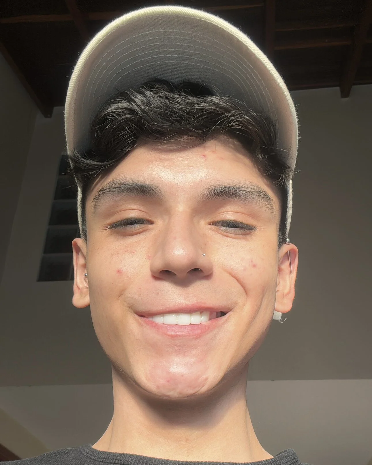 XXX Porn Photo of Nude thommy_thompson 52