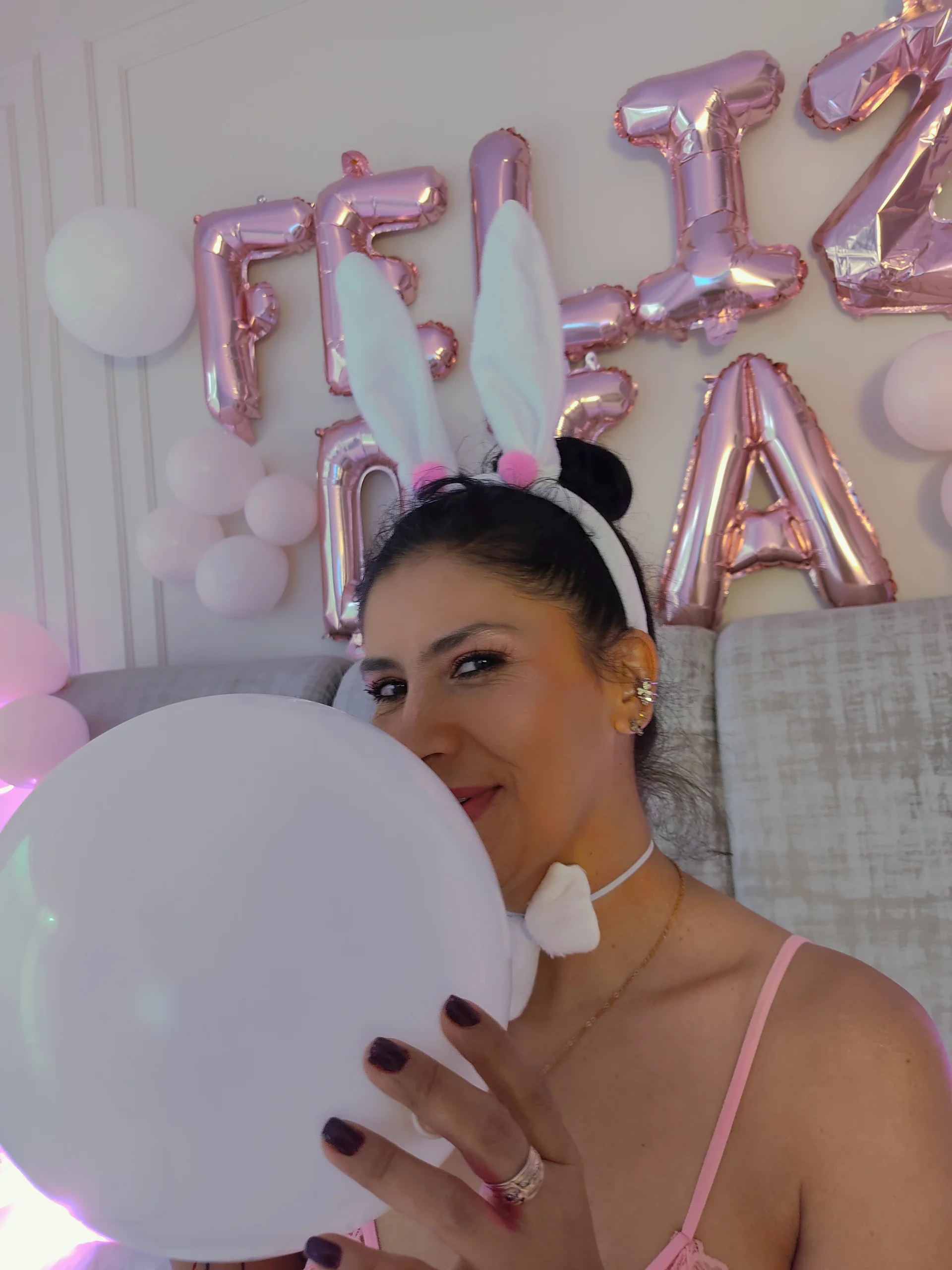 XXX Porn Photo of Nude PenelopeSaenz_ 38