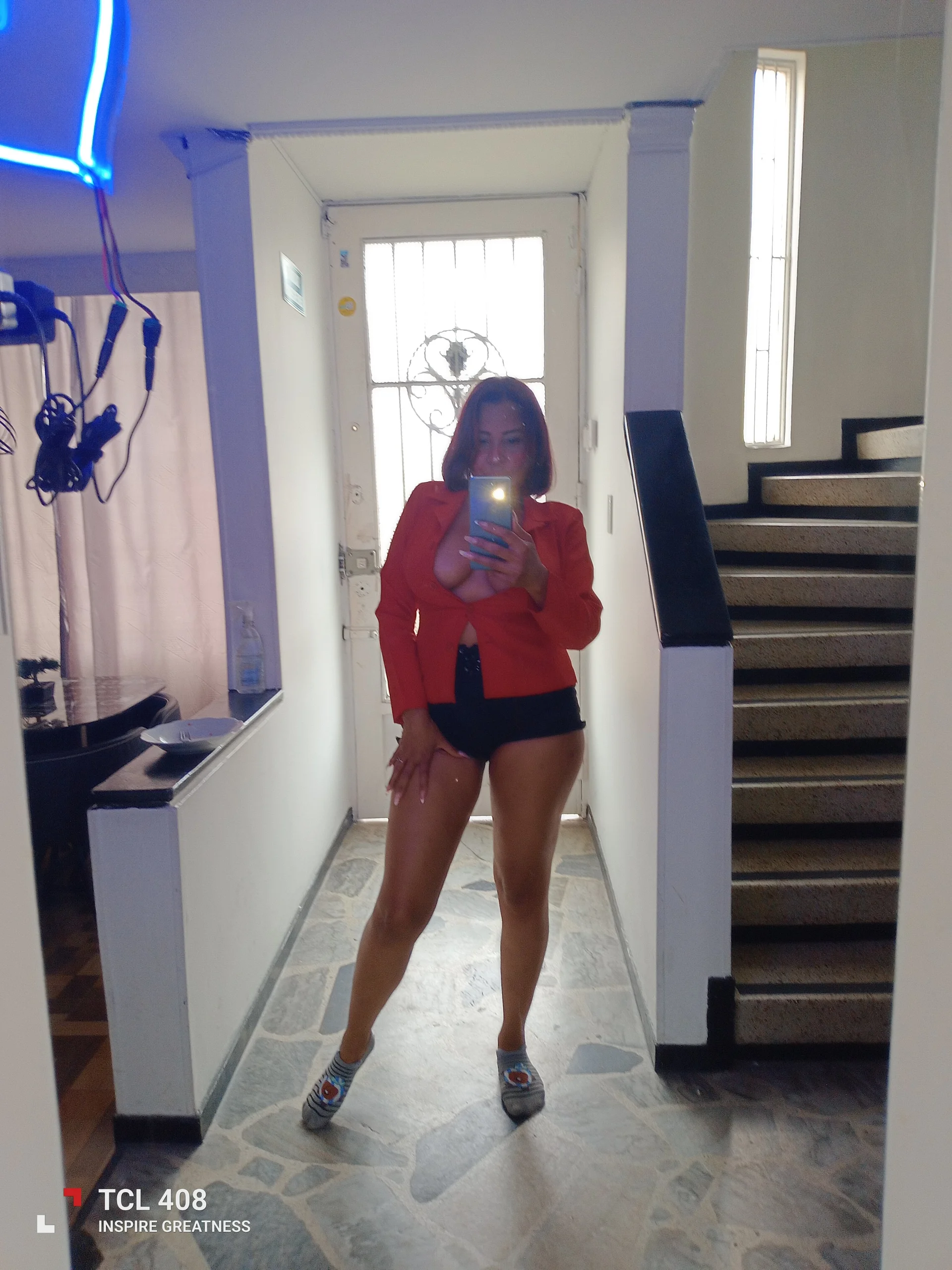 XXX Porn Photo of Nude Dominik_girl 33