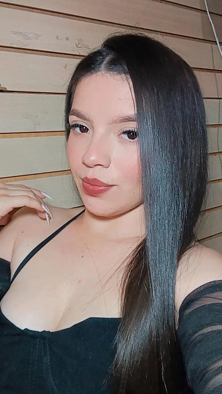 XXX Porn Photo of Nude Samantha__Velvet 5