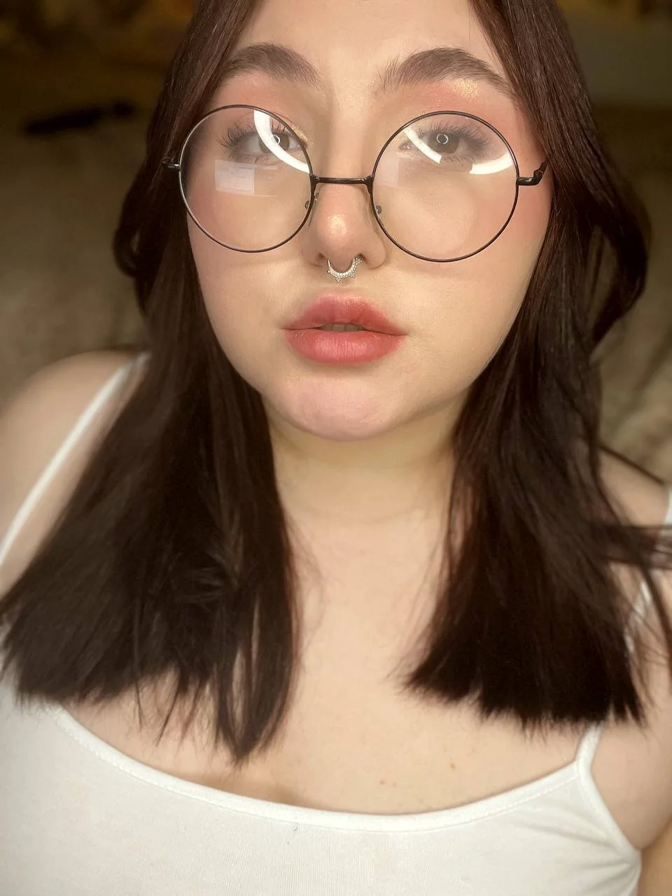 XXX Porn Photo of Nude alex_dreams 5