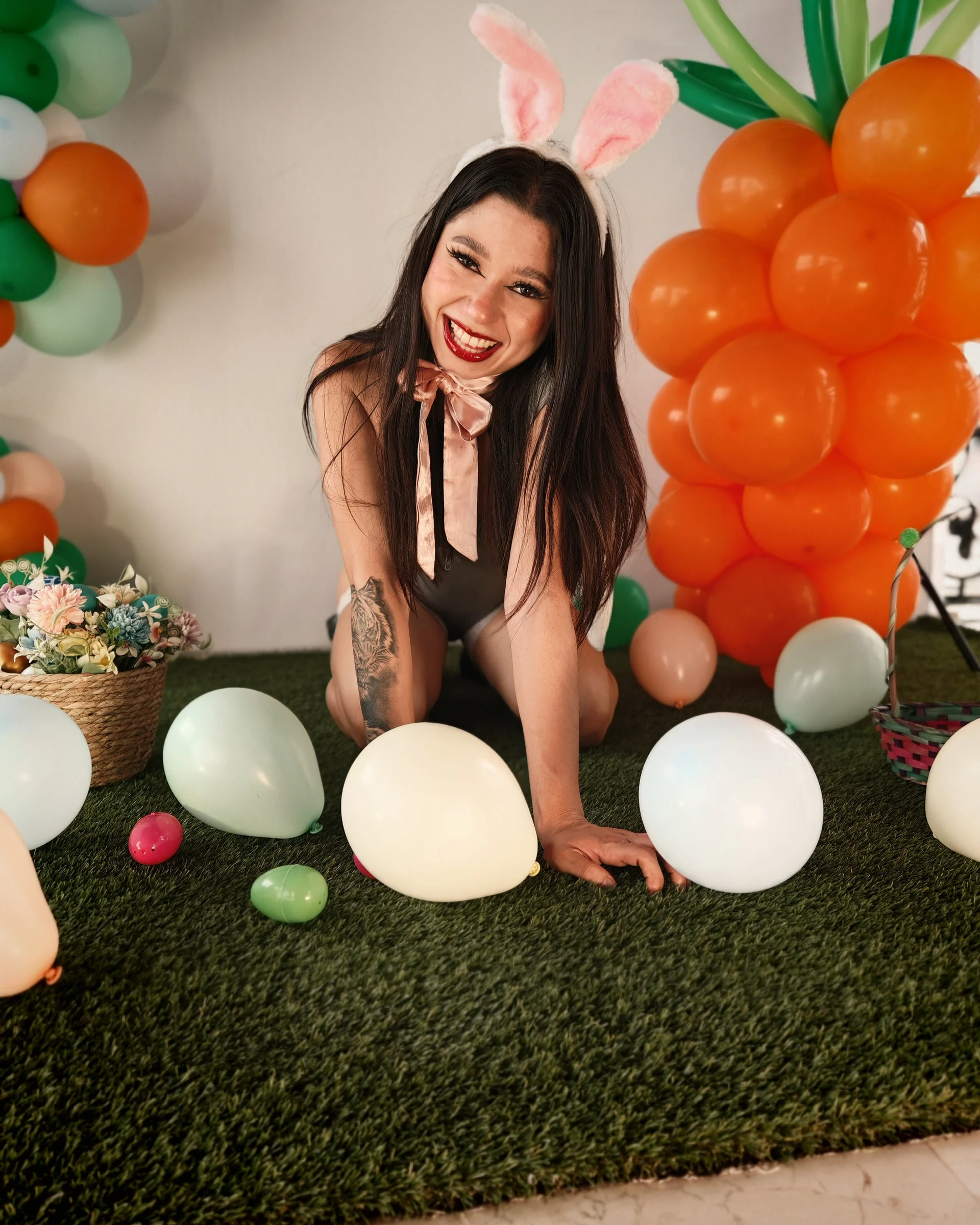 XXX Porn Photo of Nude Catalina_Jonex 55