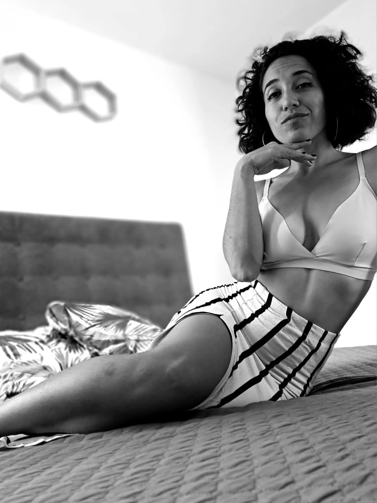 XXX Porn Photo of Nude Tanniaa_Marquez 12