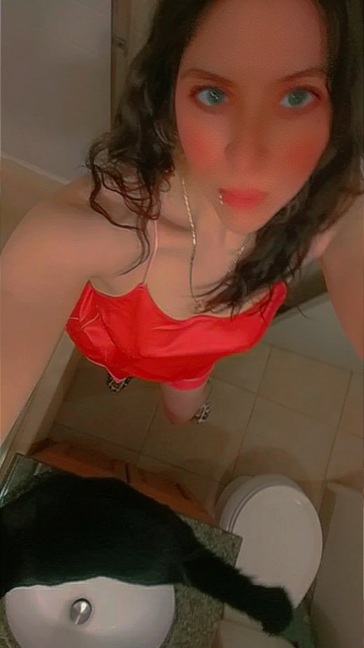 XXX Porn Photo of Nude HYPHYtype 78