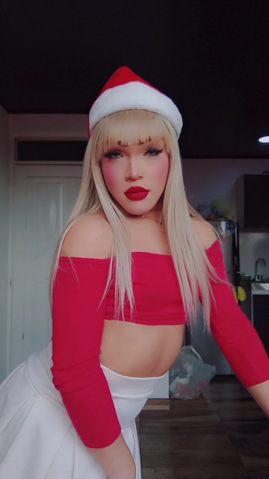XXX Porn Photo of Nude Candy_Candy__ 94