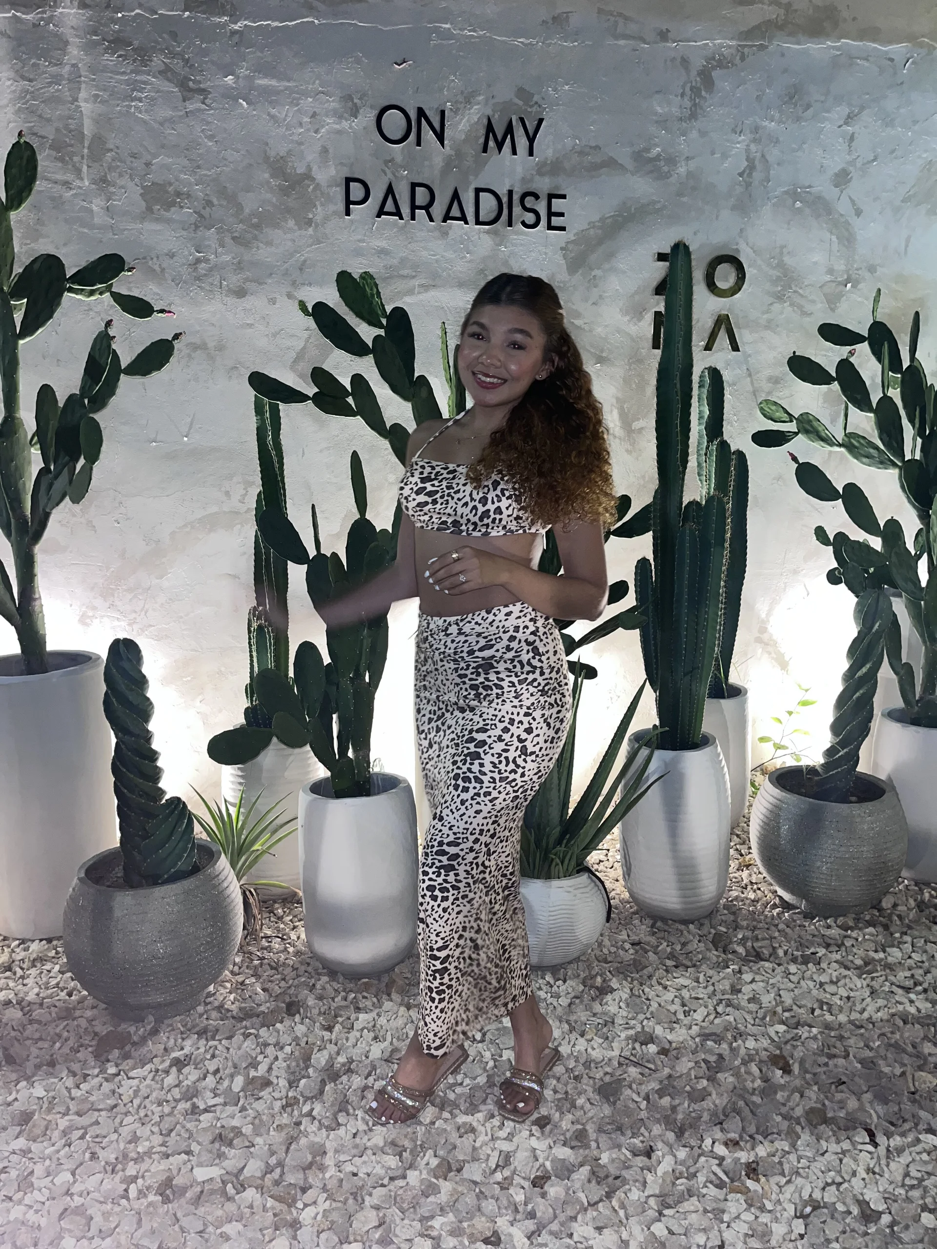 XXX Porn Photo of Nude Gab_0212 5