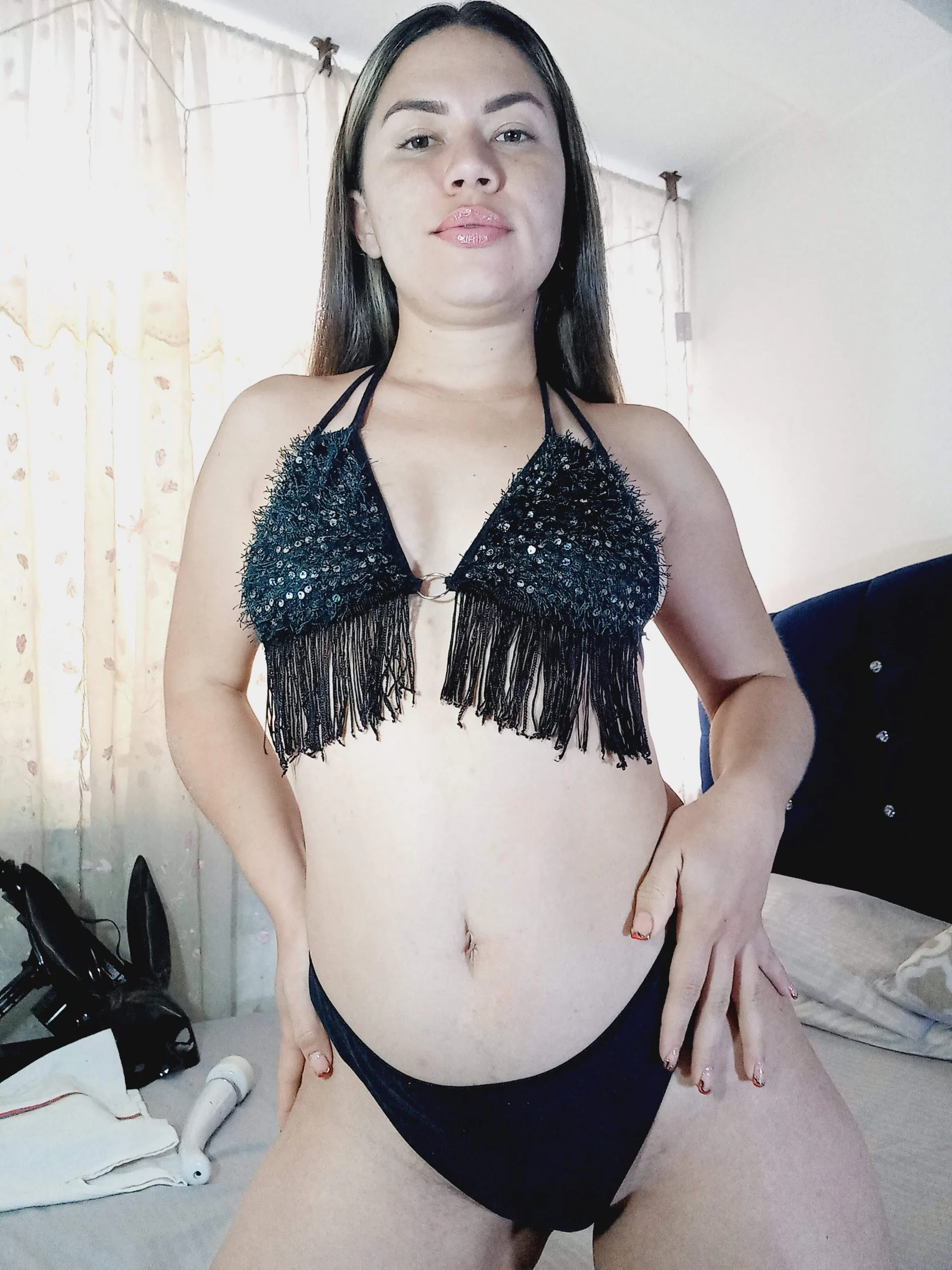XXX Porn Photo of Nude melpark 5