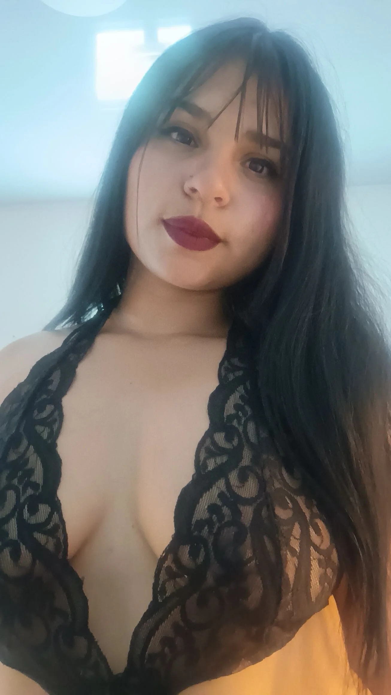 XXX Porn Photo of Nude nairovyx 7