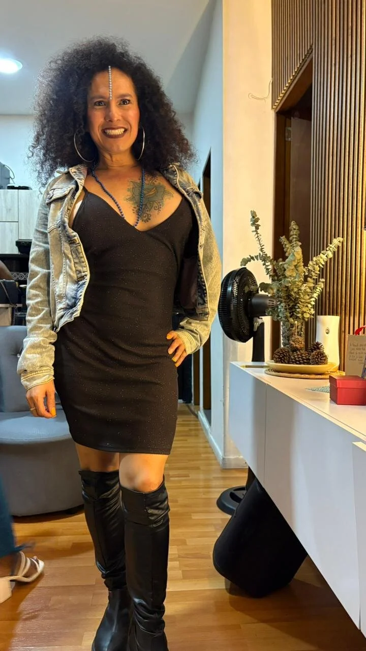 XXX Porn Photo of Nude abbycrespa 14
