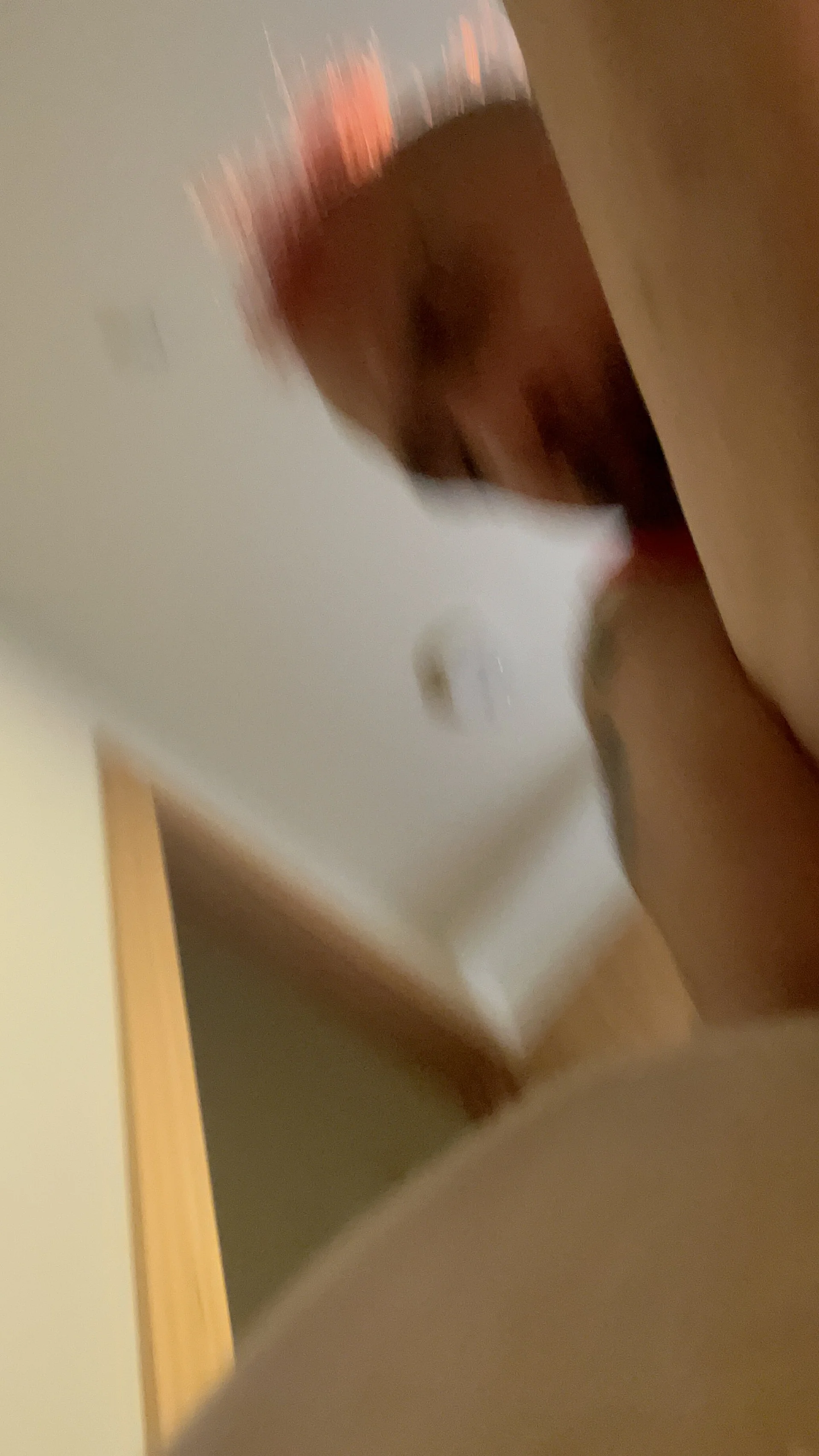XXX Porn Photo of Nude Giano_Dualita 6