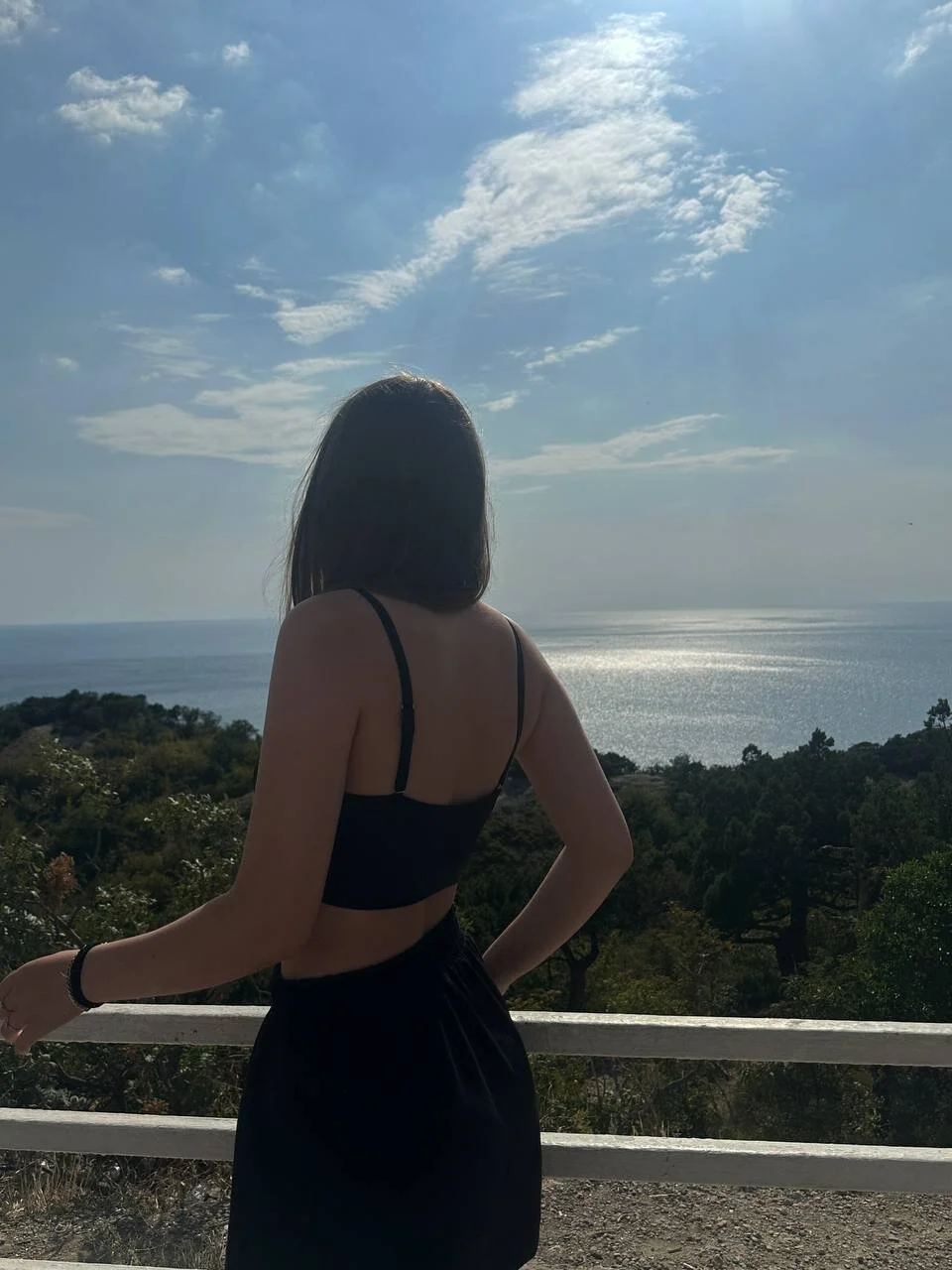 XXX Porn Photo of Nude Kate_Wingurielle 2