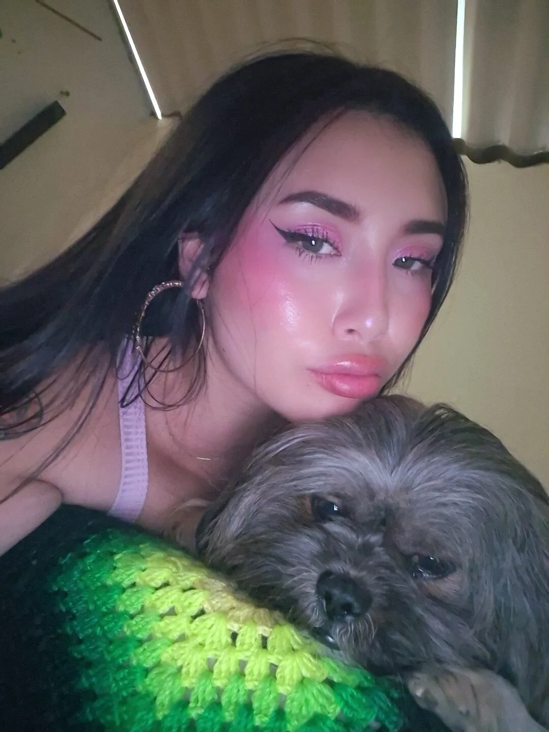 XXX Porn Photo of Nude Miaa_gh1 123