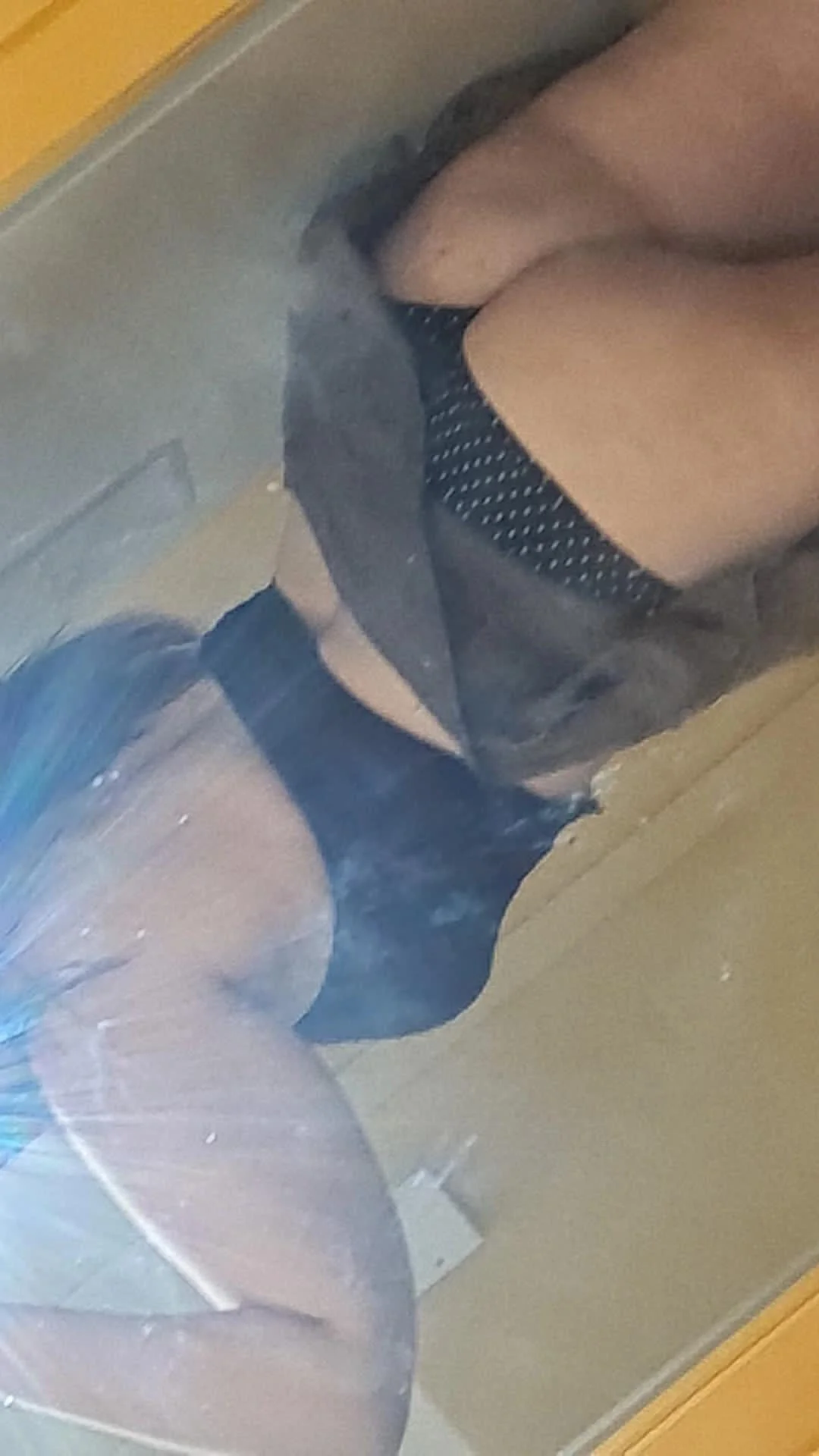 XXX Porn Photo of Nude Ladr0nes 2