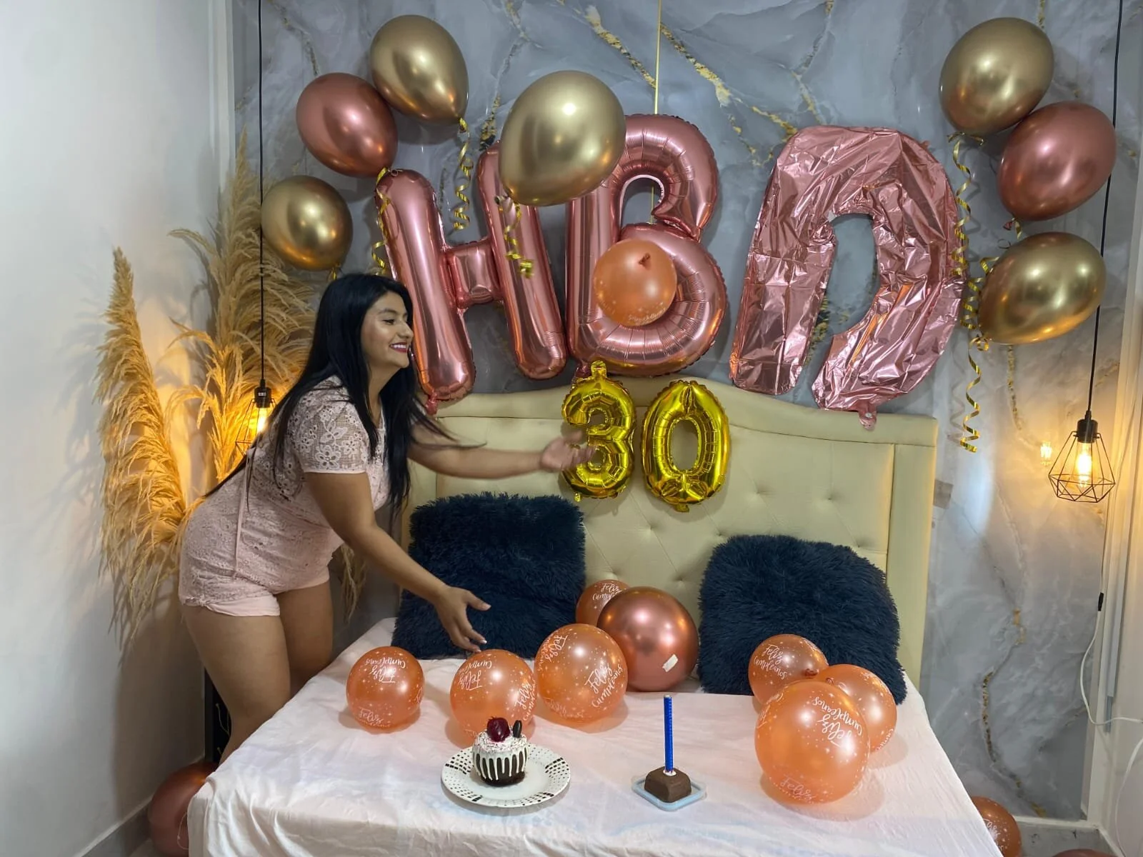 XXX Porn Photo of Nude Samy_moore14 27