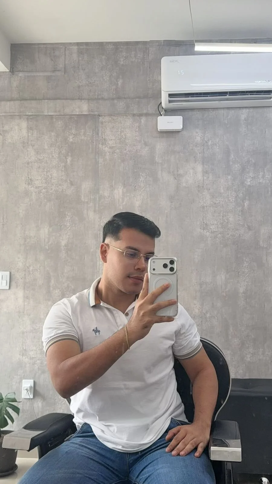 XXX Porn Photo of Nude Liam_ruse 15