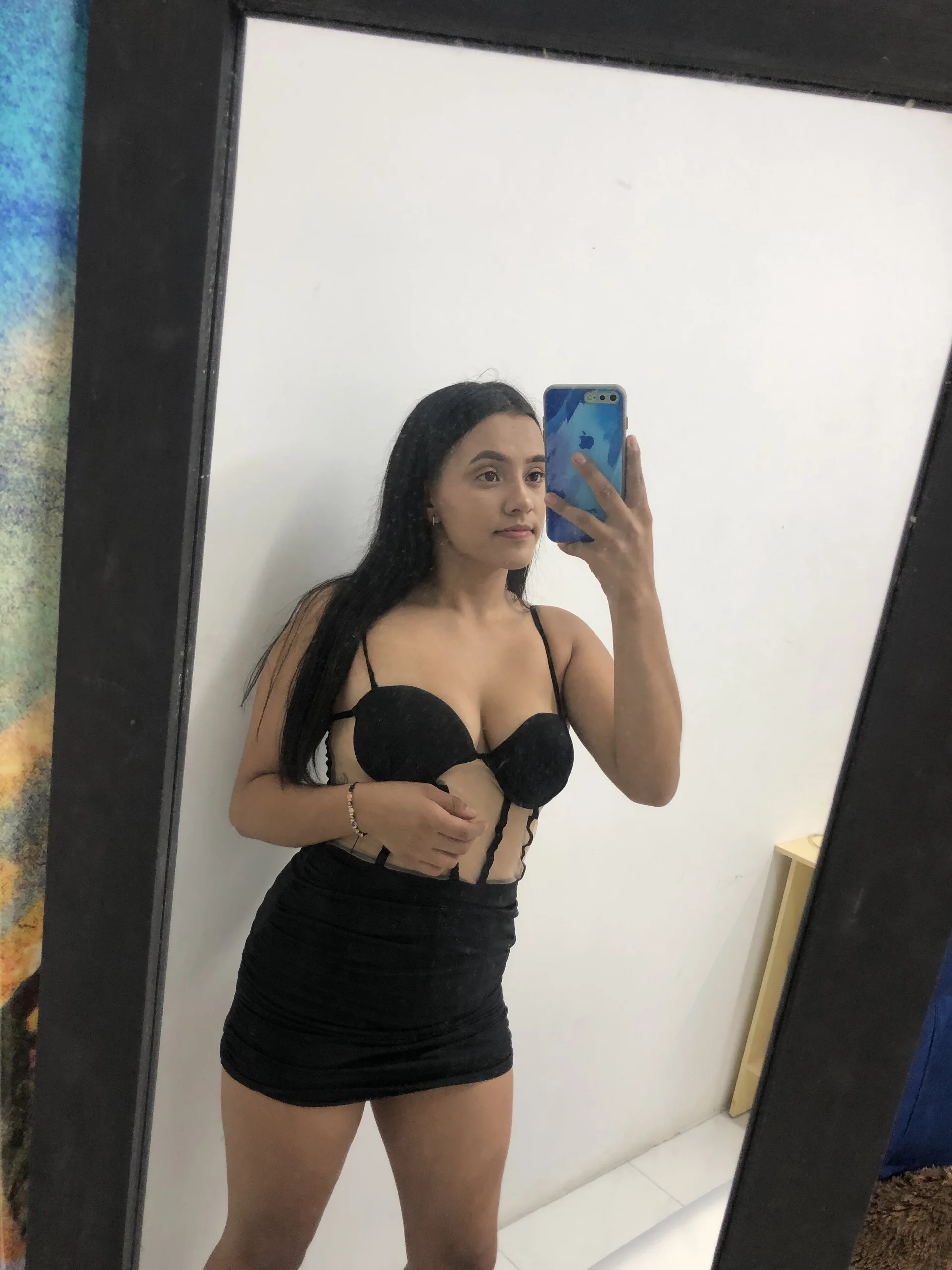 XXX Porn Photo of Nude Anddy_Vega 54