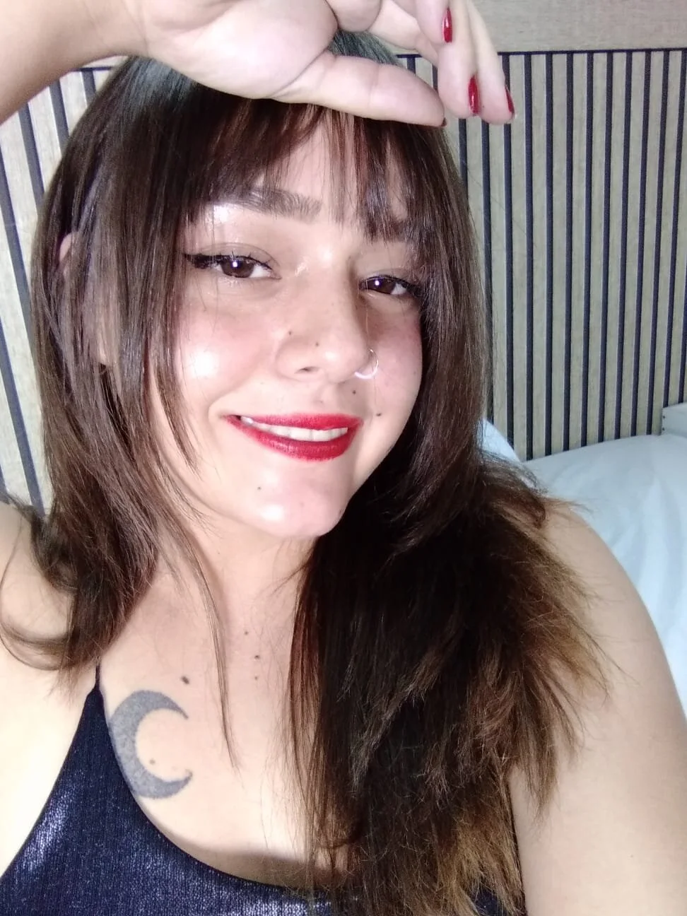 XXX Porn Photo of Nude AbbyDixon__ 4