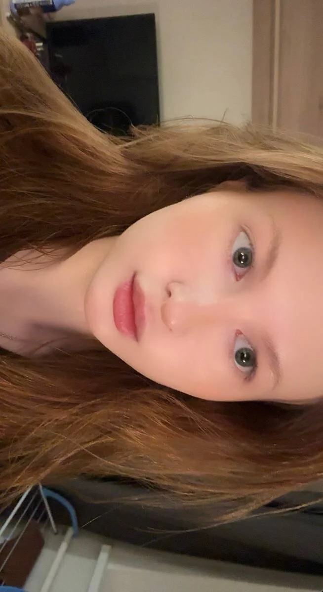 XXX Porn Photo of Nude LuxXAngel 38