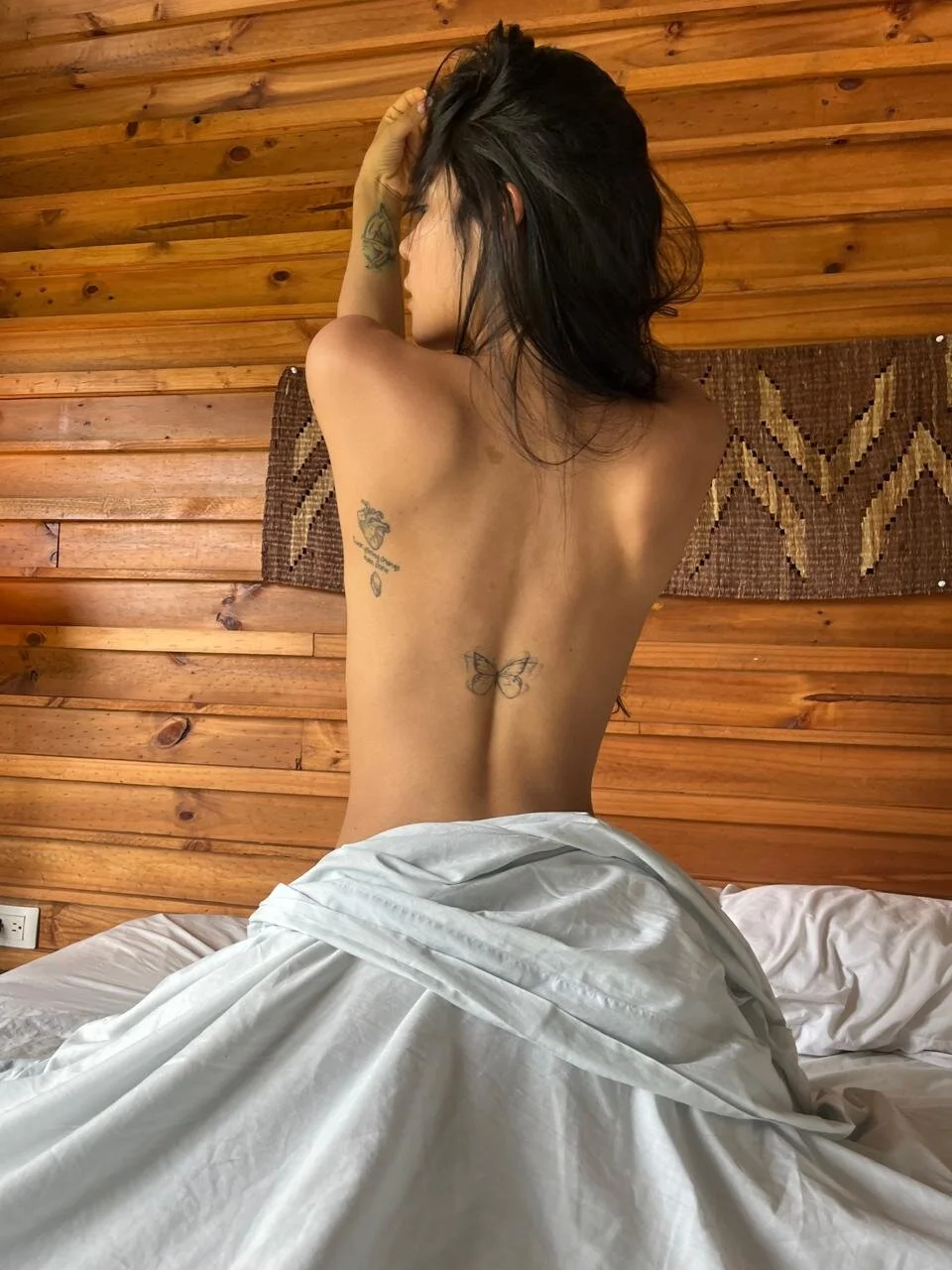 XXX Porn Photo of Nude Im-kaia 6