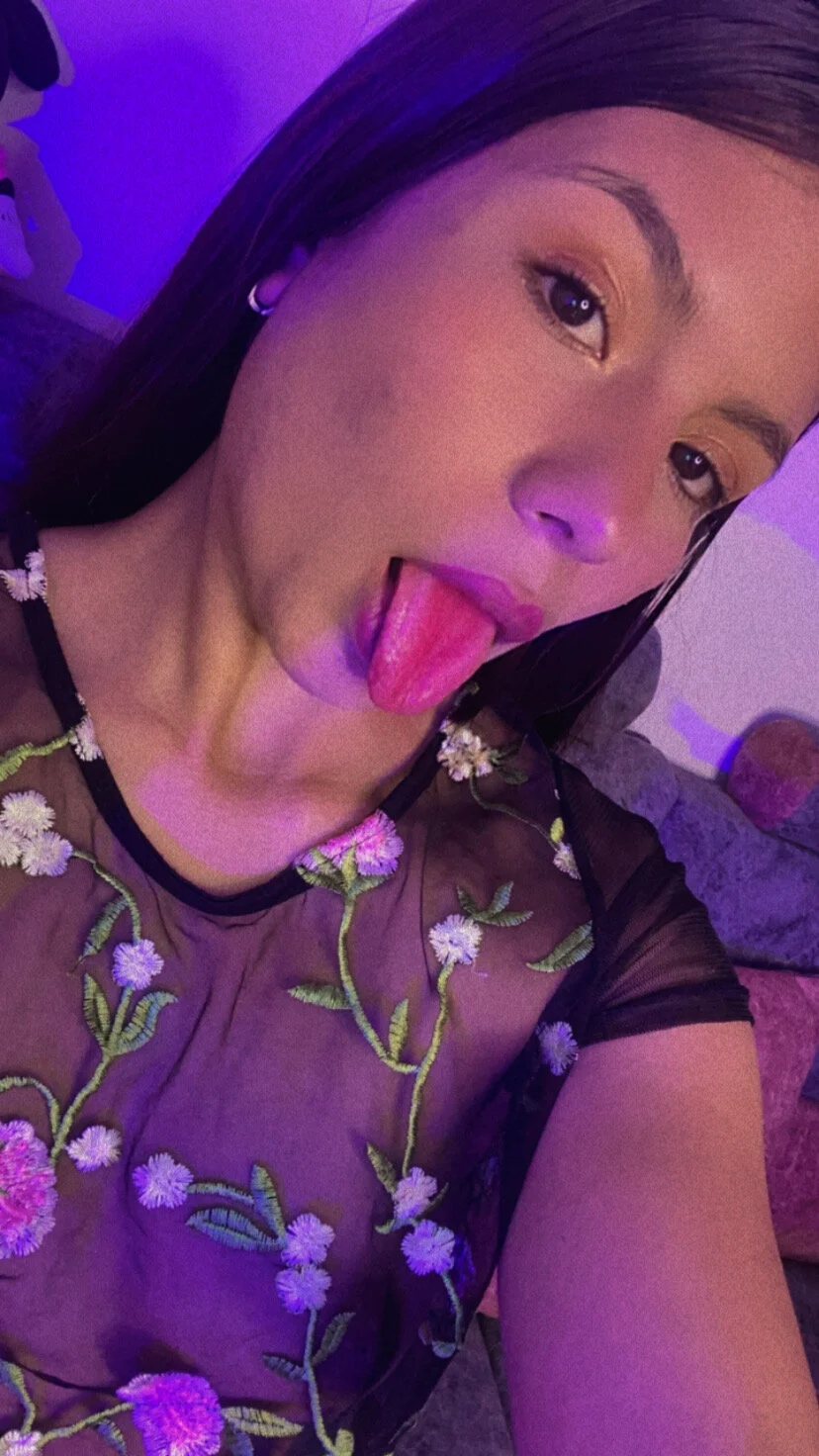XXX Porn Photo of Nude FernandaHils 26
