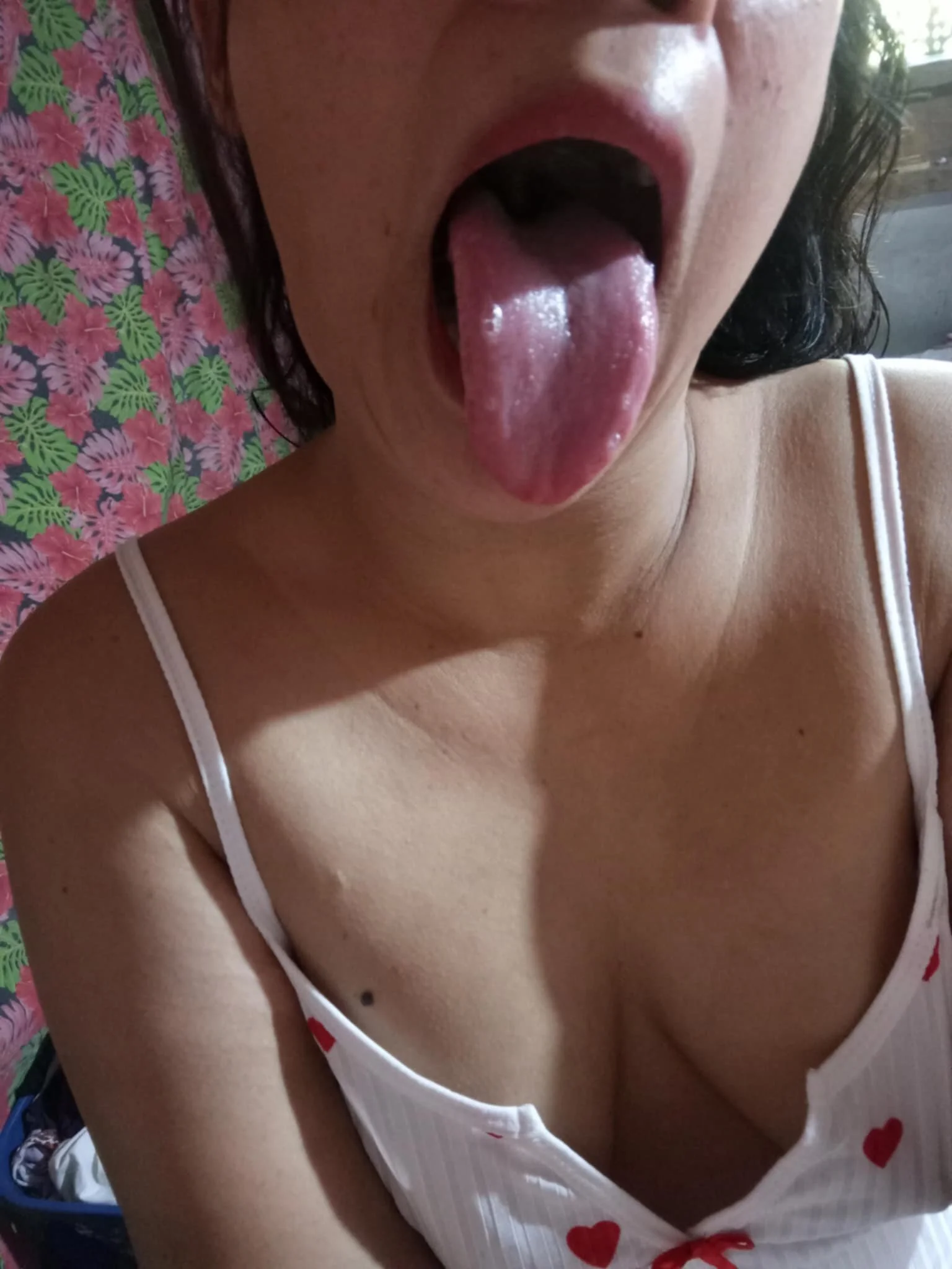 XXX Porn Photo of Nude anndesire01 5