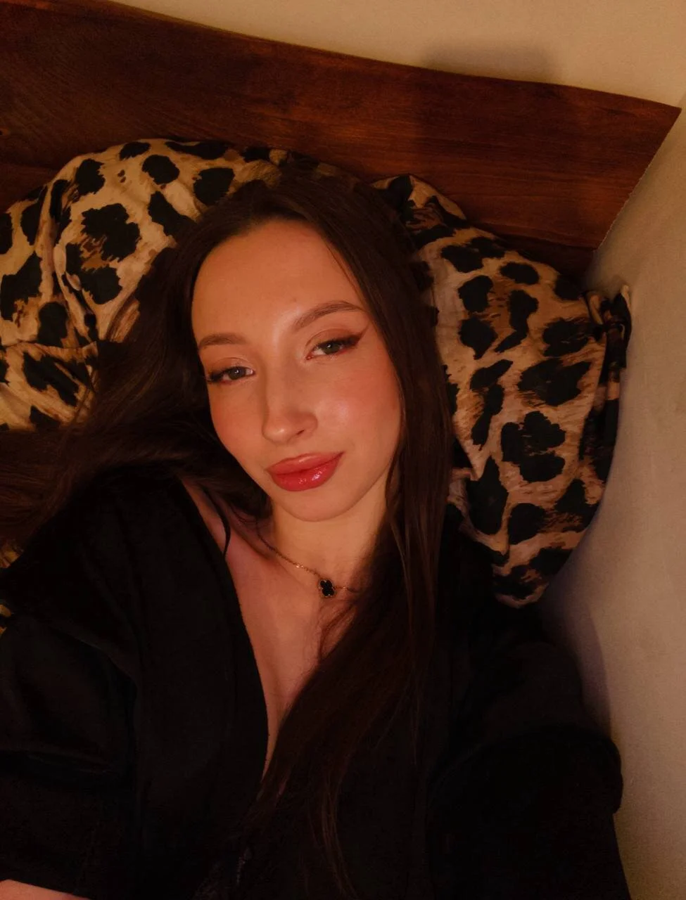 XXX Porn Photo of Nude Prime_Donna 1