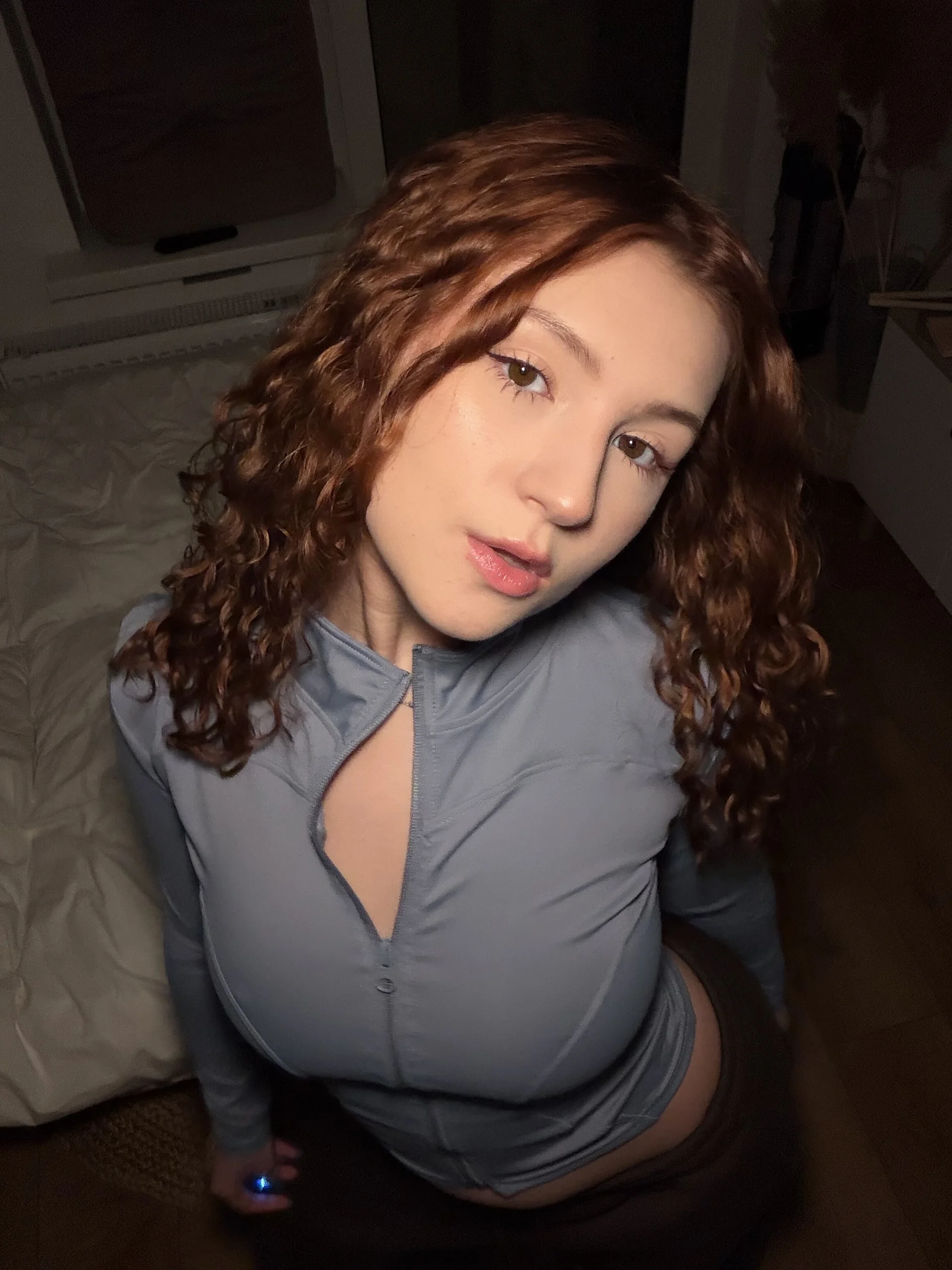 XXX Porn Photo of Nude katexxxx 58